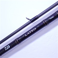 １９ラテオＲ９０ＭＬ