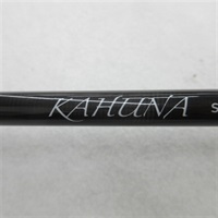 カフナ　ショアバーサタイル７１０２ＭＬ－Ｔ