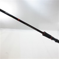 レクシータ レックスイーターテスタロッサＲＸＴＲ９６ＭＭＬ