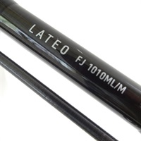 １７ラテオＦＪ１０１０ＭＬ／Ｍ