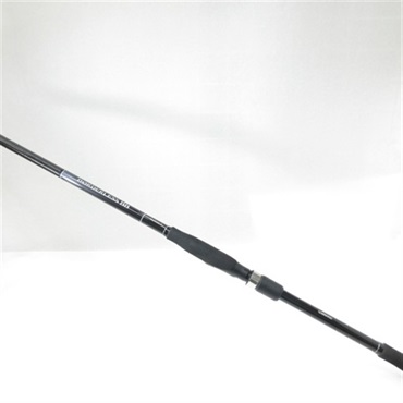 ２３ボーダレスＢＢ３６０Ｈ－Ｔ