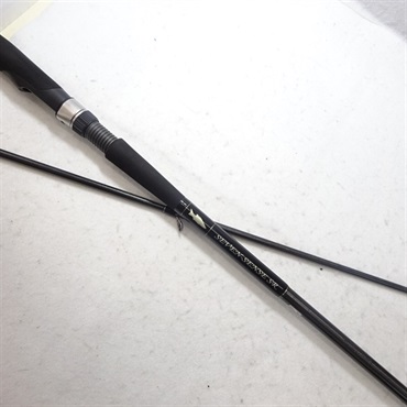 セブンセンスＳＲ モス ホクセイカスタムMS-1102HS-SR