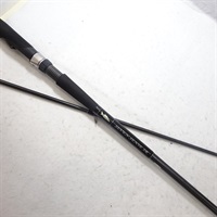セブンセンスＳＲ モス ホクセイカスタムMS-1102HS-SR