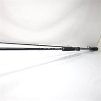 バリスティックＴＺナノ９２ＭＬ