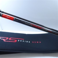 フージンRS　95MH