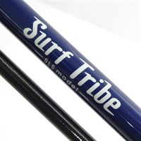 サーフトライブ ＳＬＳモデルＳＴＳＬＳ－９０６２Ｌ＋