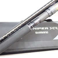 ２２コルトスナイパーＸＲ　ＭＢＳ１００Ｈ－５
