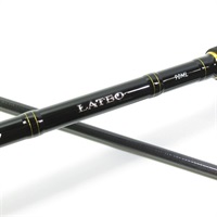 １９ラテオ９０ＭＬ・Ｒ