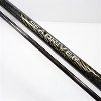 シードライバーＮＳＤＳ－９６Ｍ－ＰＷ