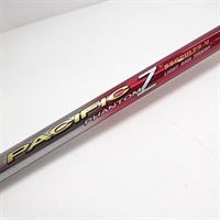 ２０パシフィックファントムＺＳ８０２ＵＬＦＳ－Ｖ