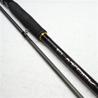 フラットレック5GXR5-1002M