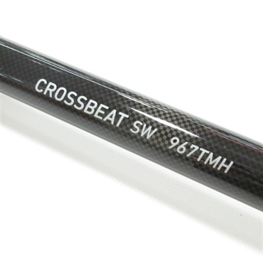 クロスビートＳＷ９６７ＴＭＨ