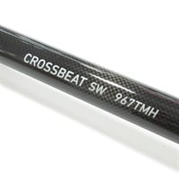 クロスビートＳＷ９６７ＴＭＨ