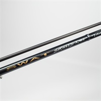 ２０スワットＳＷ８４２ＳーＬＭＬ