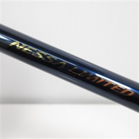 ２３ネッサリミテッドＳ１１０ＭＨ＋