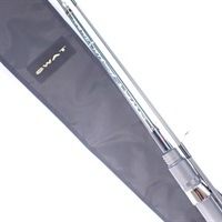 ２０スワットＳＷ８４２Ｓ―ＬＭＬ