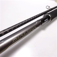 １８ディアルーナＳ１１０Ｍ