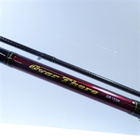 オーバーゼアＡＩＲ　１０３Ｍ