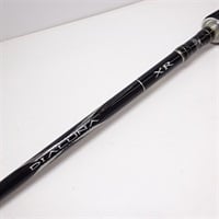 １４ディアルーナＸＲＳ９００ＭＬ