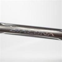 １８ディアルーナＳ１０６ＭＨ