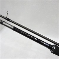 ２０ルナミスＳ９６ＭＬ