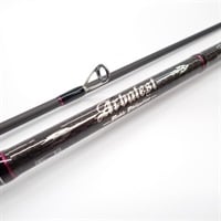 アーバレスト８６０５ＬＭＦ