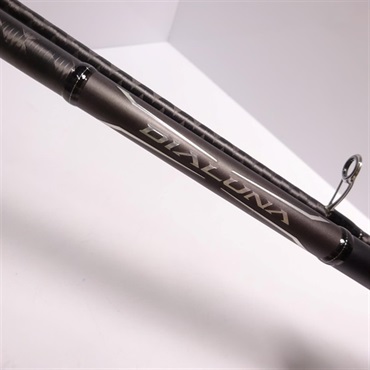 １８ディアルーナＳ９６ＭＬ
