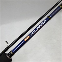 ソルパラSPX－902ML | イシグロ公式オンラインショップ