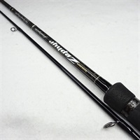 【中古】 カミワザ  トビワタリ 138   /ST028Y 商品一覧| イシグロ公式オンラインショップ