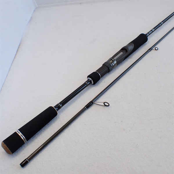 オーシャンゲートＪＯＧ－Ｓ６０７ＭＬ　ＢＳ　ジャクソン オーシャンゲートJOG－S607ML BS | イシグロ公式