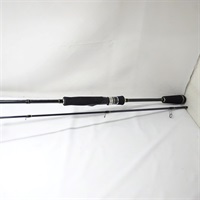 商品一覧| イシグロ公式オンラインショップ 商品一覧| イシグロ公式オンラインショップ