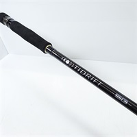 Ki　ルミエール　HyPER V 103BA61 中古 商品一覧| イシグロ公式オンラインショップ