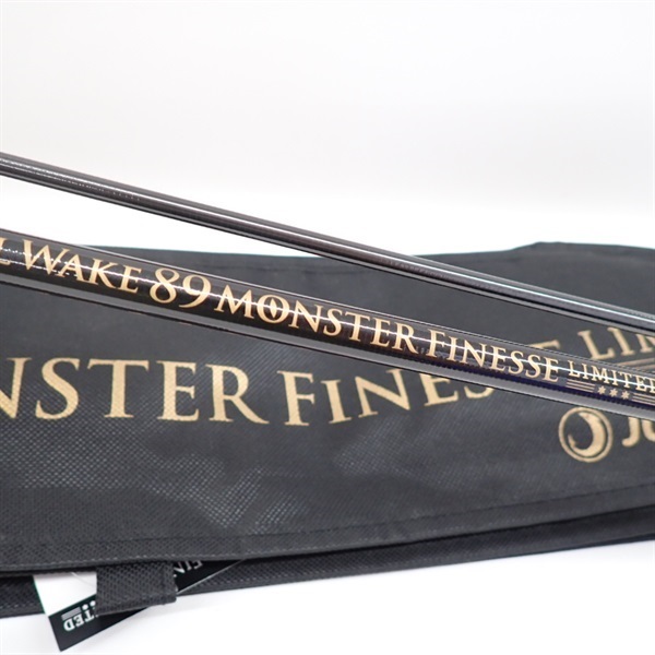 引取限定　解体済　ROGUE Monster Rigs ローグモンスターリグ Amazon.co.jp: YIKONG YK4083 V2 1:8オフロードクローラー RC