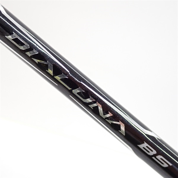 17ディアルーナBSS710MH | イシグロ公式オンラインショップ