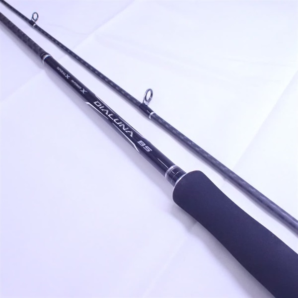 17ディアルーナBSS710MH | イシグロ公式オンラインショップ