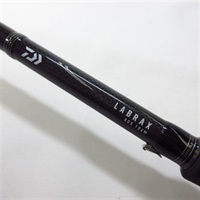 商品一覧| イシグロ公式オンラインショップ