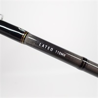 商品一覧| イシグロ公式オンラインショップ