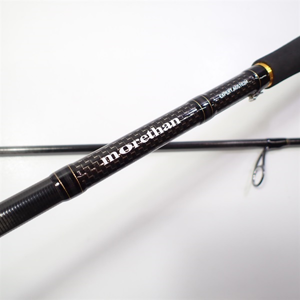 DAIWA - モアザン　エキスパートAGS103m モアザンエキスパートAGS103M | イシグロ公式オンラインショップ