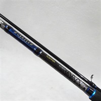 商品一覧| イシグロ公式オンラインショップ