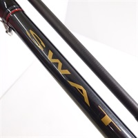 シーバス・サーフスピニングロッド商品一覧| イシグロ公式オンライン