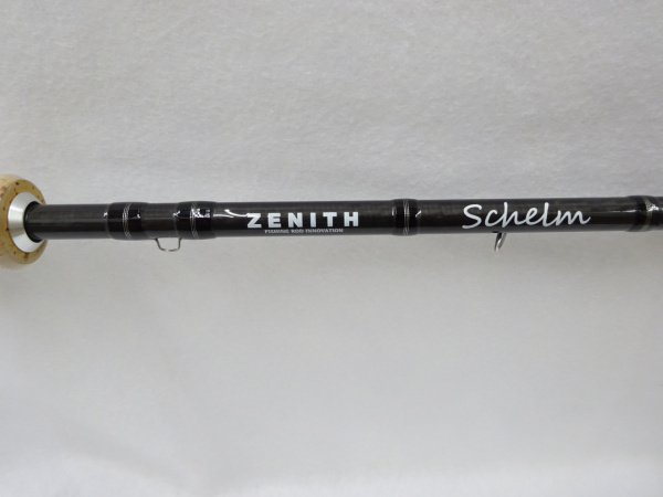 K*0様 ゼニス シュレム 902ML NANO K*0様 ゼニス シュレム 902ML NANO K*0様 ゼニス シュレム 902ML NANO