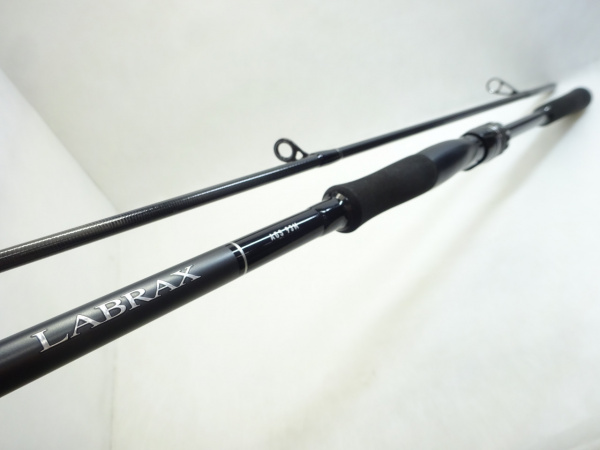 DAIWA 21ラブラックスAGS 93M 21ラブラックスAGS 93M・N | イシグロ公式オンラインショップ