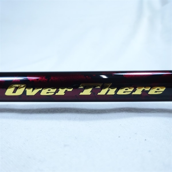 21オーバーゼア グランデ 103M | イシグロ公式オンラインショップ