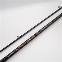 商品一覧| イシグロ公式オンラインショップ