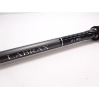 LABRAX 【取り寄せ商品】ダイワ 21 ラブラックス AGS 100M (釣竿