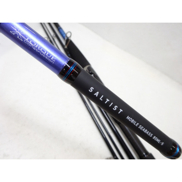 13ソルティストMB SB85ML-5(01474853) | イシグロ公式オンラインショップ