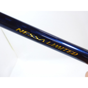 23ネッサリミテッド S116M＋ | イシグロ公式オンラインショップ