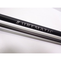 nada ND702LC シーバスロッド 未使用品 ナダ (nada)ND702LC - WindySide ウィンディーサイド (Megabass