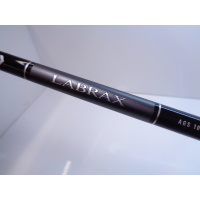 ファッション 通販アウトドア・釣り・旅行用品 - VIVID 96LL