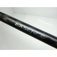 22エクスセンスインフィニティ S96ML｜＠ベリーネット 日本最大